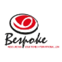 Bespoke Resourcing Solutions International - Recruitment Agency Profile