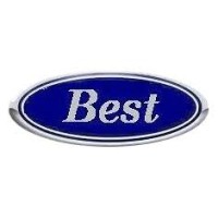Best Infosystems Ltd. - Recruitment Agency Profile