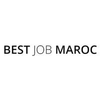 Best job Maroc - Recruitment Agency Profile