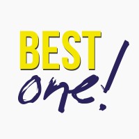 Best One! - Recruitment Agency Profile