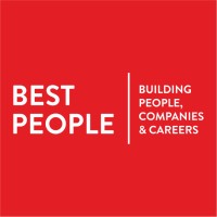 Best People Moldova - Recruitment Agency Profile