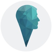 BEST PERSONAL - Recruitment Agency Profile