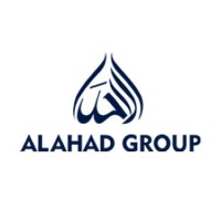 BEST Recruitment Agencies For Saudi Arabia (KSA) in Pakistan - Recruitment Agency Profile