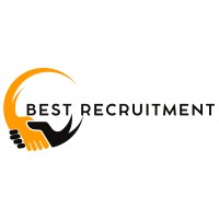 best-recruitment.ro - Recruitment Agency Profile