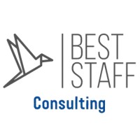 Best Staff - Consulting - Recruitment Agency Profile