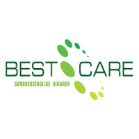 Bestcare.dk - Recruitment Agency Profile