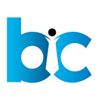 Bestcarriere.com - Recruitment Agency Profile