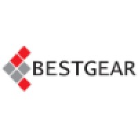 Bestgear Consulting (Shanghai) Co., Ltd. - Recruitment Agency Profile