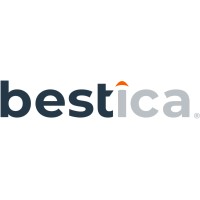 Bestica Inc. - Recruitment Agency Profile