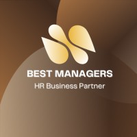 BestManagers.pl | Global Human Resources HR Professional | Personnel Consulting Agency - Recruitment Agency Profile