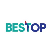 BESTOP - Recruitment Agency Profile