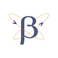 BETA INTERNATIONAL - Recruitment Agency Profile