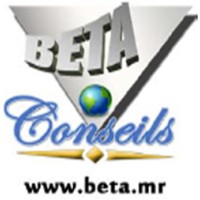 beta.mr - Recruitment Agency Profile