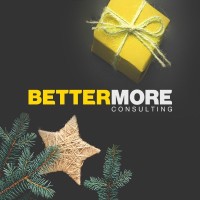 BetterMore Consulting - Recruitment Agency Profile
