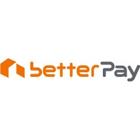 Betterpay Talents Solution Inc. - Recruitment Agency Profile