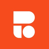 Betts Recruiting - Recruitment Agency Profile