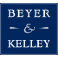 Beyer & Kelley LLC - Recruitment Agency Profile