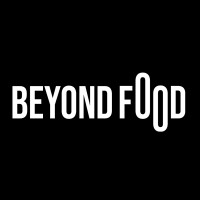 Beyond Food - Recruitment Agency Profile
