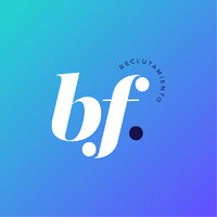 BF Consultora - Recruitment Agency Profile