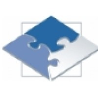 BFS Associates - Recruitment Agency Profile