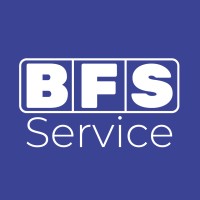 BFS Service - Recruitment Agency Profile