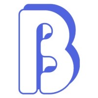 Bghit Nkhdem Fel Maghrib - Recruitment Agency Profile