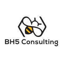 BH5 Consulting - Capital Humano, Procesos de Negocio y Tecnología - Recruitment Agency Profile