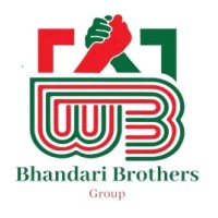 Bhandari Brothers Group - Recruitment Agency Profile