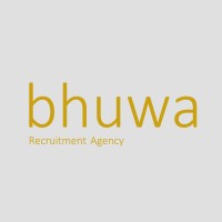 BhuwaRecruitment - Recruitment Agency Profile