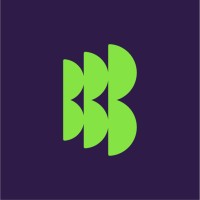 Bica - Recruitment Agency Profile