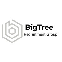 BigTree Recruitment Group - Recruitment Agency Profile
