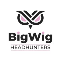 BigWig Headhunters - Recruitment Agency Profile