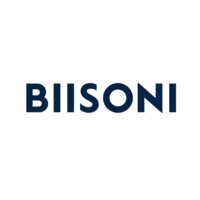 Biisoni - Recruitment Agency Profile