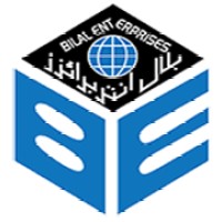 BILAL ENTERPRISE - Recruitment Agency Profile