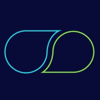 Bilingual Staffing Solutions Inc. - Recruitment Agency Profile