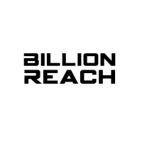 Billion Reach - Recruitment Agency Profile