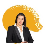 BIM Talents - Recruitment Agency Profile
