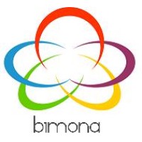 BIMONA - Recruitment Agency Profile