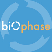 BioPhase - Recruitment Agency Profile