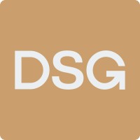 BioQuest | Diversified Search Group - Recruitment Agency Profile