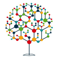 Bioscience Engineering Career Event - Recruitment Agency Profile