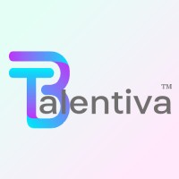 Biotalentiva - Recruitment Agency Profile