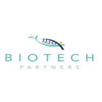 Biotech Partners - Recruitment Agency Profile