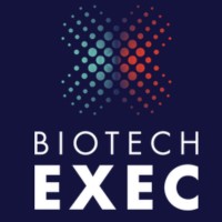 BiotechExec - Recruitment Agency Profile