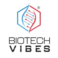 BioTechVibes® Life Sciences Job Board - Recruitment Agency Profile