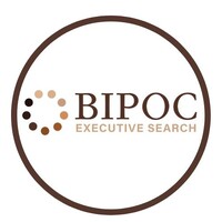 BIPOC Executive Search Inc. - Recruitment Agency Profile