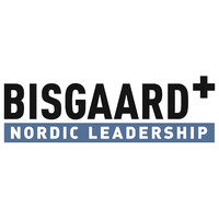 BISGAARD+ - Recruitment Agency Profile