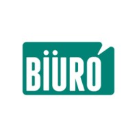 BIURO Eesti - Recruitment Agency Profile