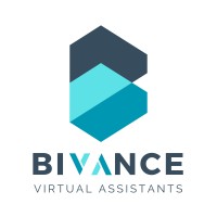 Bivance Virtual Assistants - Recruitment Agency Profile