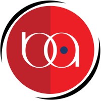 Biz Assist LLC - Recruitment Agency Profile